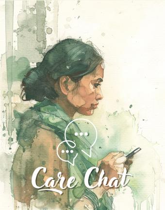 Care Chat