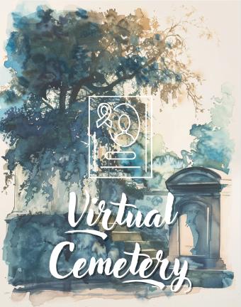 Virtual Cemetery