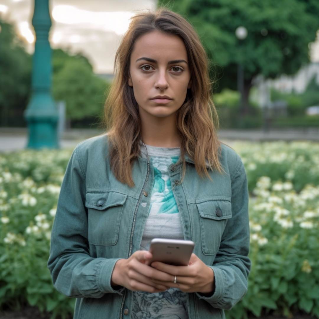 Navigating Grief in the Digital Age: The Power of Virtual Communication, Personal Rituals, and Professional Support