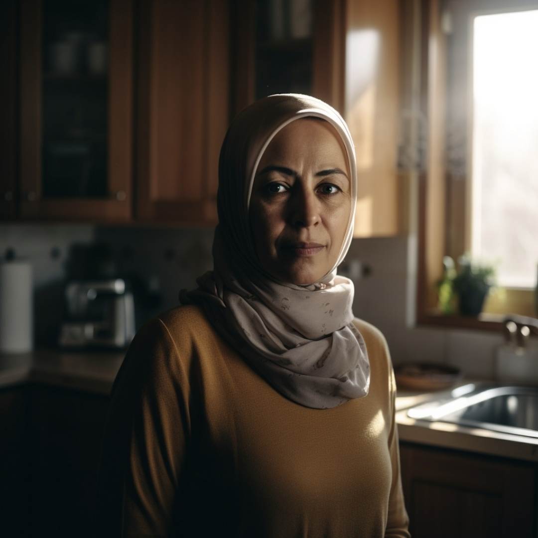 Cherished Memories and Love Stories: A Journey of Profound Love and Healing