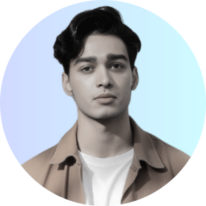 Kian, I am deeply saddened by the loss of your loved one